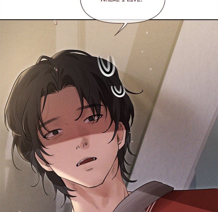 Getting to Know Mila - Chapter 1 - picture 145