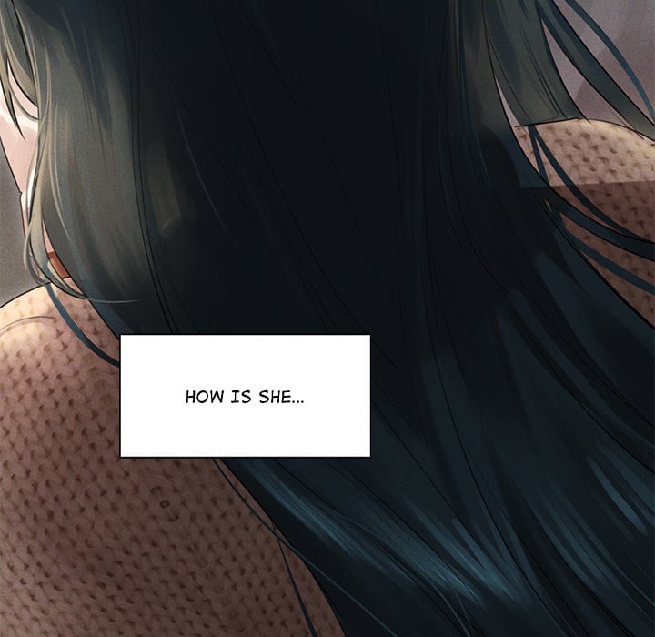 Getting to Know Mila - Chapter 1 - picture 147