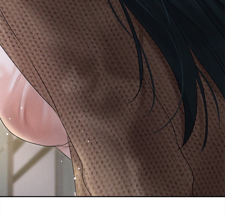 Getting to Know Mila - Chapter 1 - picture 148