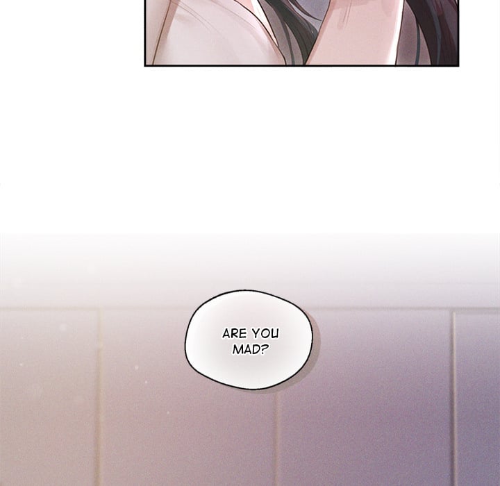 Getting to Know Mila - Chapter 1 - picture 15