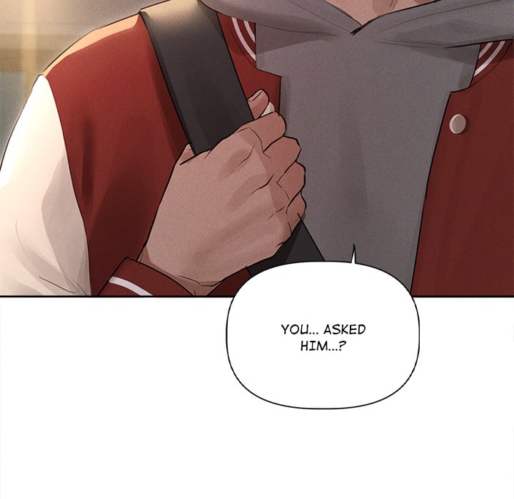 Getting to Know Mila - Chapter 1 - picture 151