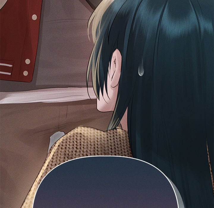 Getting to Know Mila - Chapter 1 - picture 155