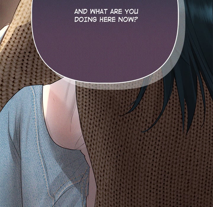 Getting to Know Mila - Chapter 1 - picture 156