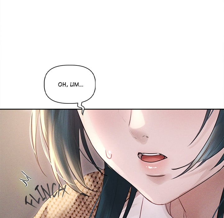Getting to Know Mila - Chapter 1 - picture 158