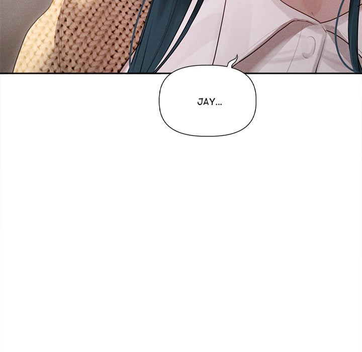 Getting to Know Mila - Chapter 1 - picture 159
