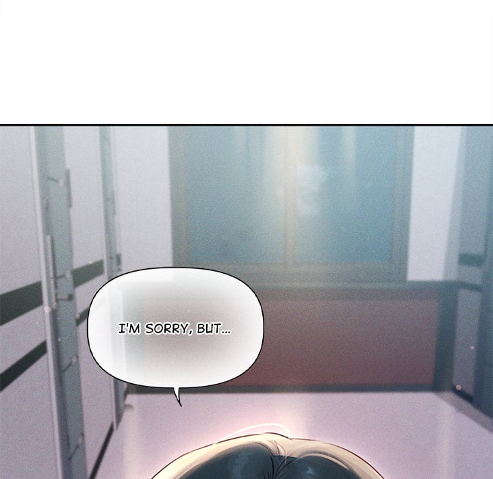 Getting to Know Mila - Chapter 1 - picture 160