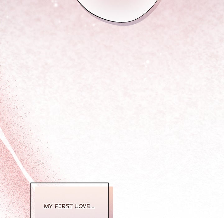Getting to Know Mila - Chapter 1 - picture 164