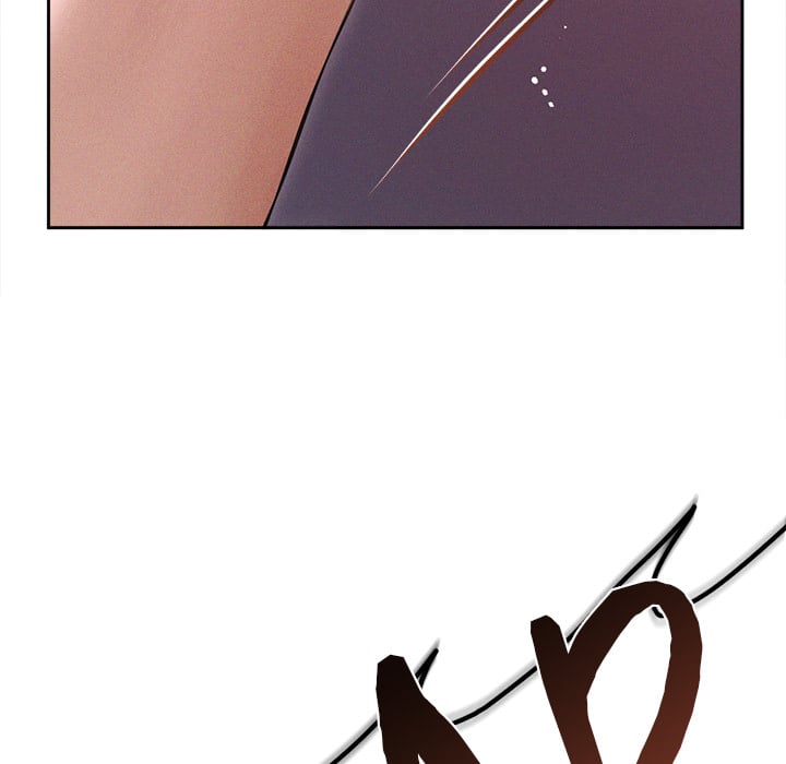 Getting to Know Mila - Chapter 1 - picture 23