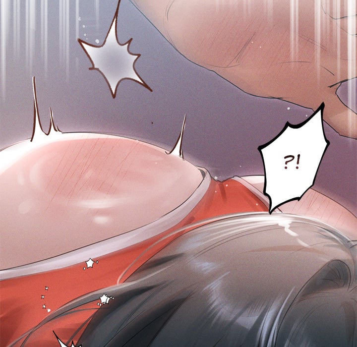 Getting to Know Mila - Chapter 1 - picture 25