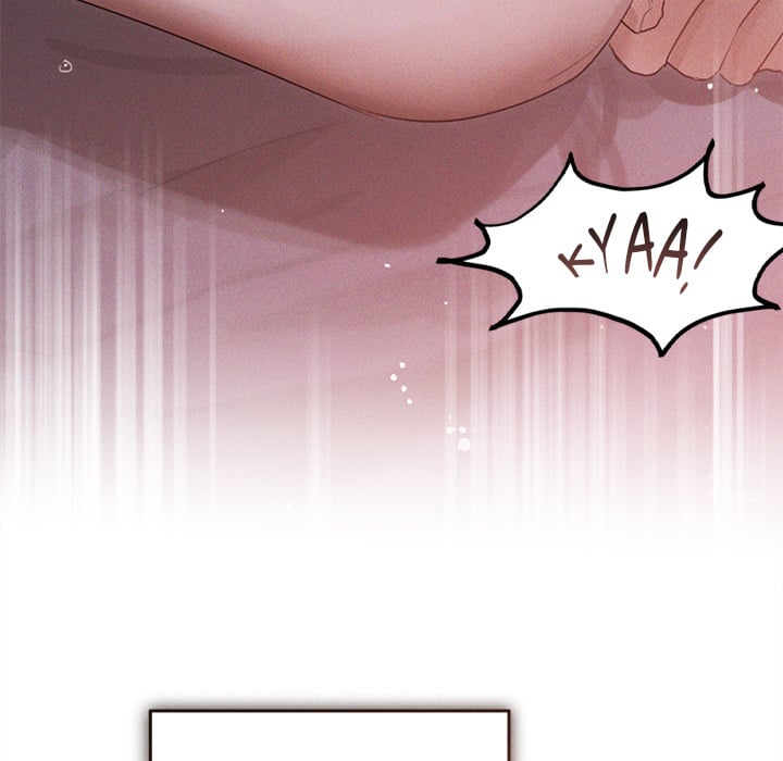 Getting to Know Mila - Chapter 1 - picture 28