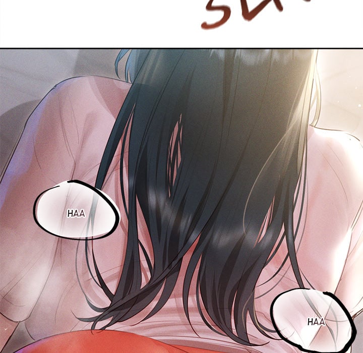 Getting to Know Mila - Chapter 1 - picture 31