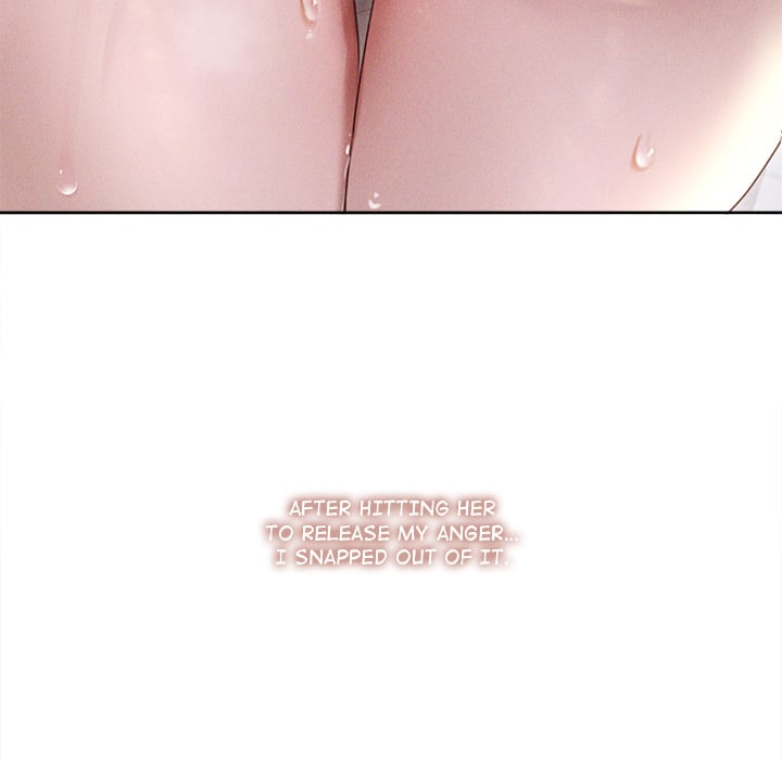 Getting to Know Mila - Chapter 1 - picture 33