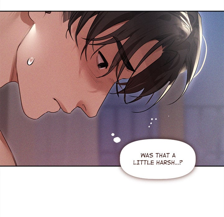 Getting to Know Mila - Chapter 1 - picture 34