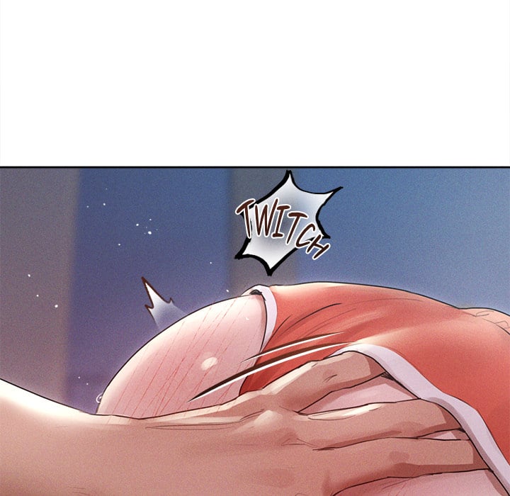 Getting to Know Mila - Chapter 1 - picture 35