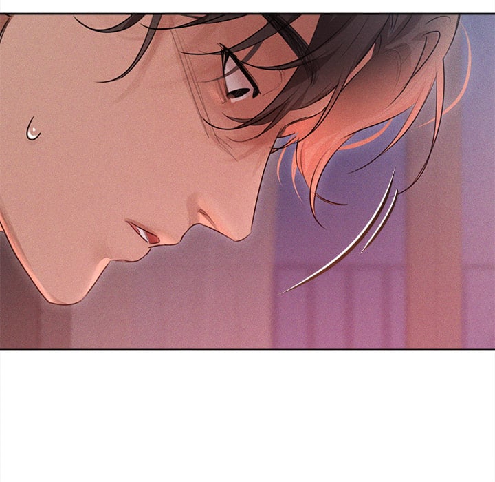 Getting to Know Mila - Chapter 1 - picture 37