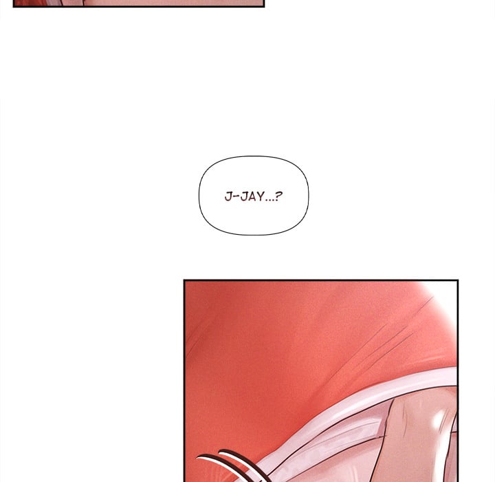 Getting to Know Mila - Chapter 1 - picture 42