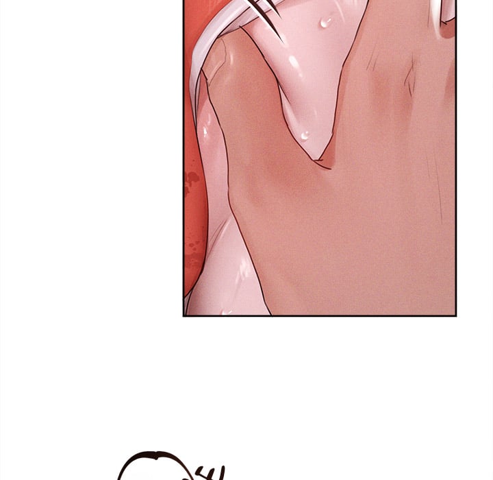 Getting to Know Mila - Chapter 1 - picture 43