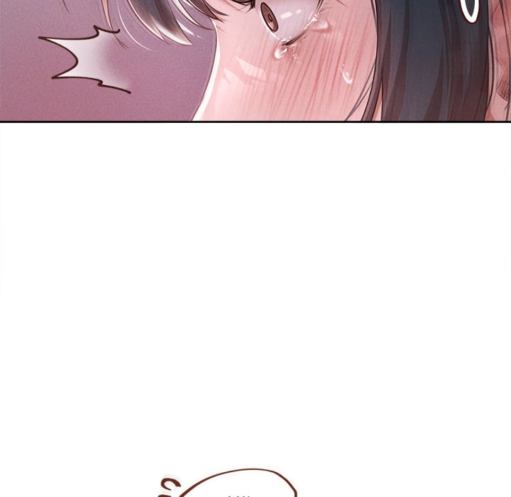 Getting to Know Mila - Chapter 1 - picture 45