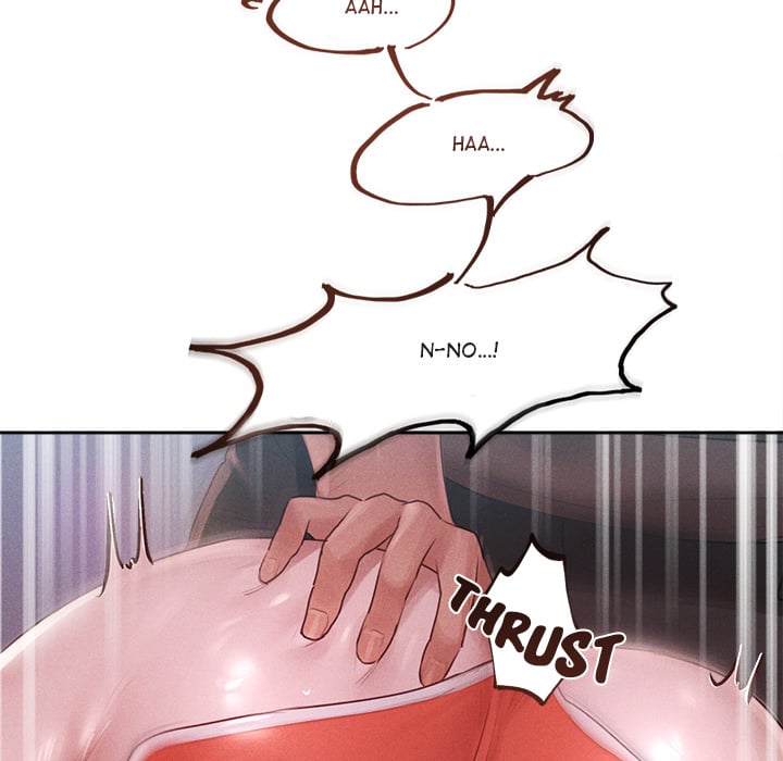 Getting to Know Mila - Chapter 1 - picture 46