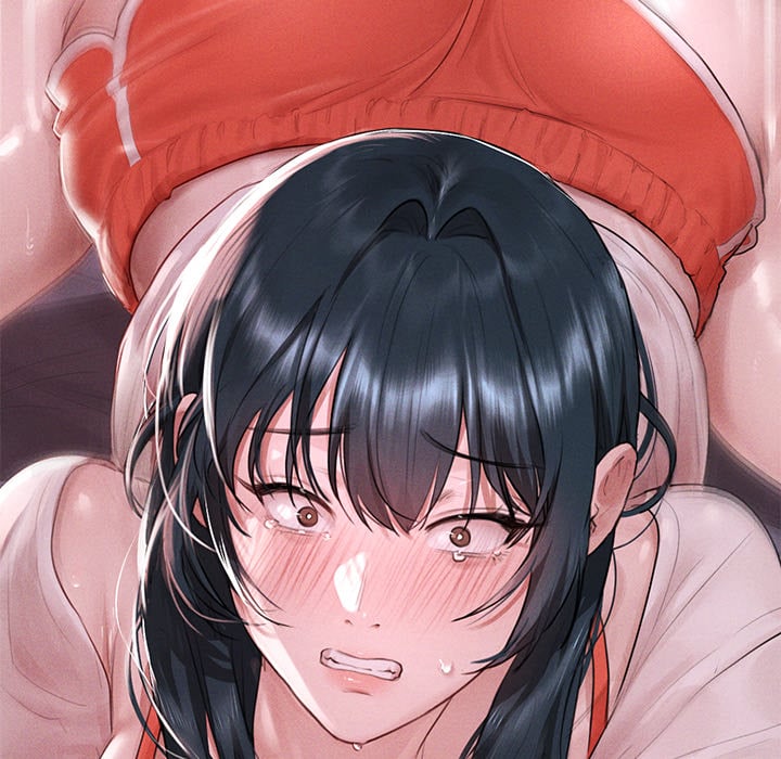 Getting to Know Mila - Chapter 1 - picture 47
