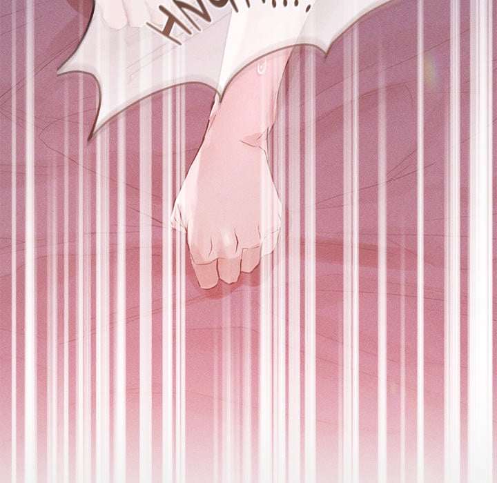 Getting to Know Mila - Chapter 1 - picture 49