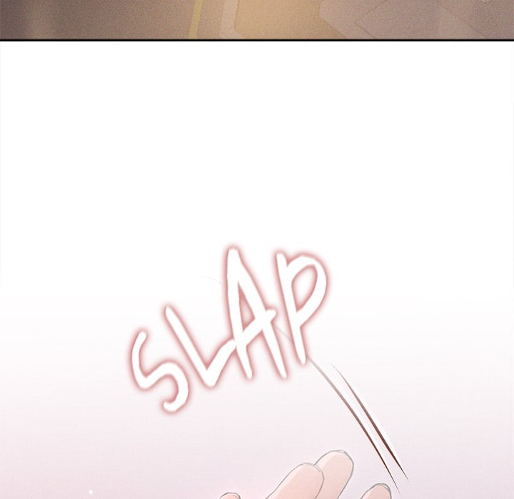 Getting to Know Mila - Chapter 1 - picture 5