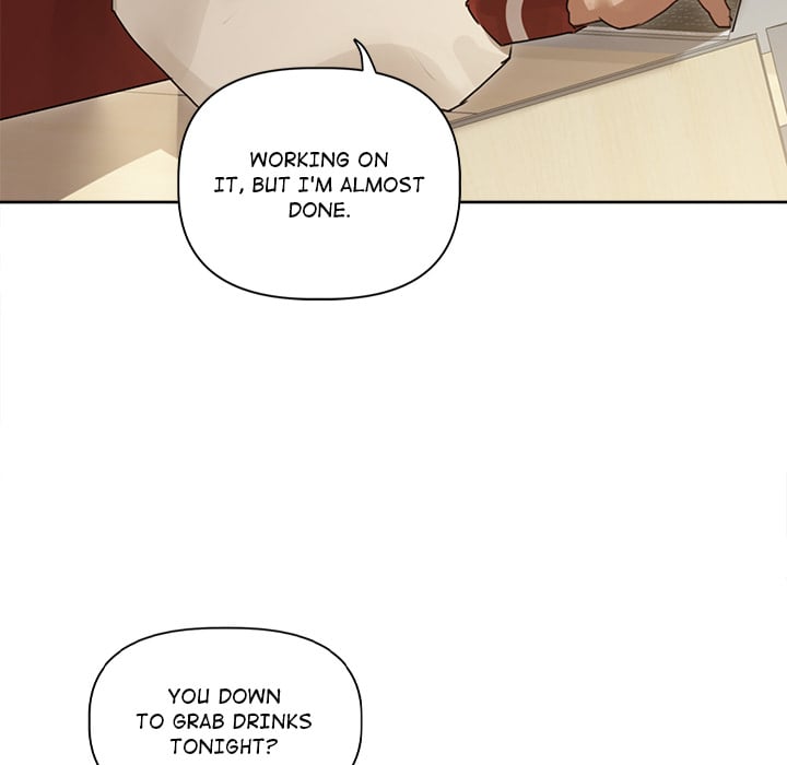 Getting to Know Mila - Chapter 1 - picture 64