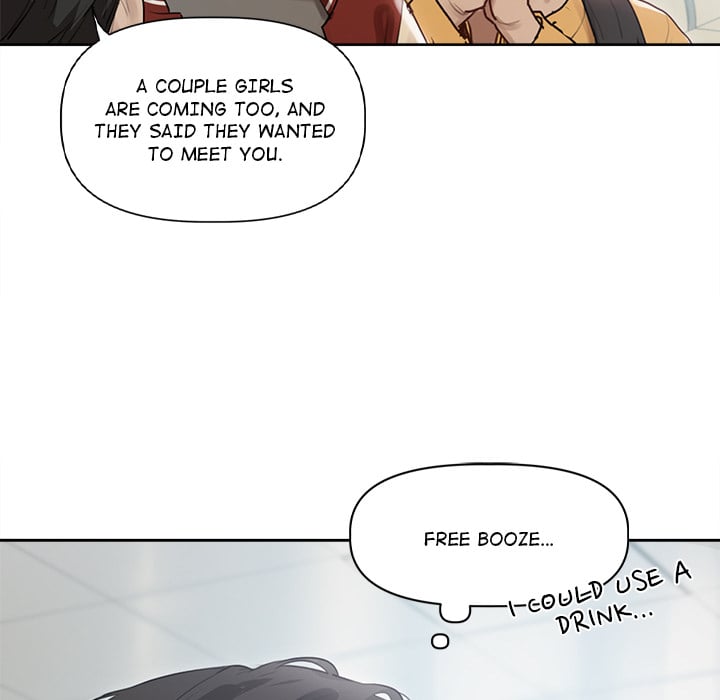 Getting to Know Mila - Chapter 1 - picture 67