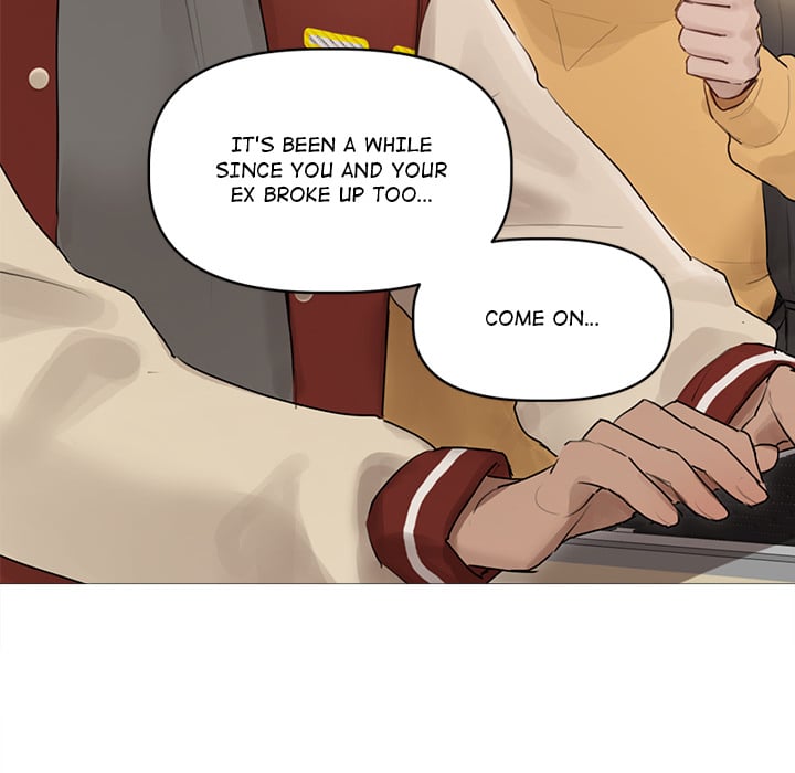 Getting to Know Mila - Chapter 1 - picture 69