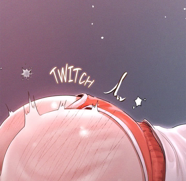 Getting to Know Mila - Chapter 1 - picture 7