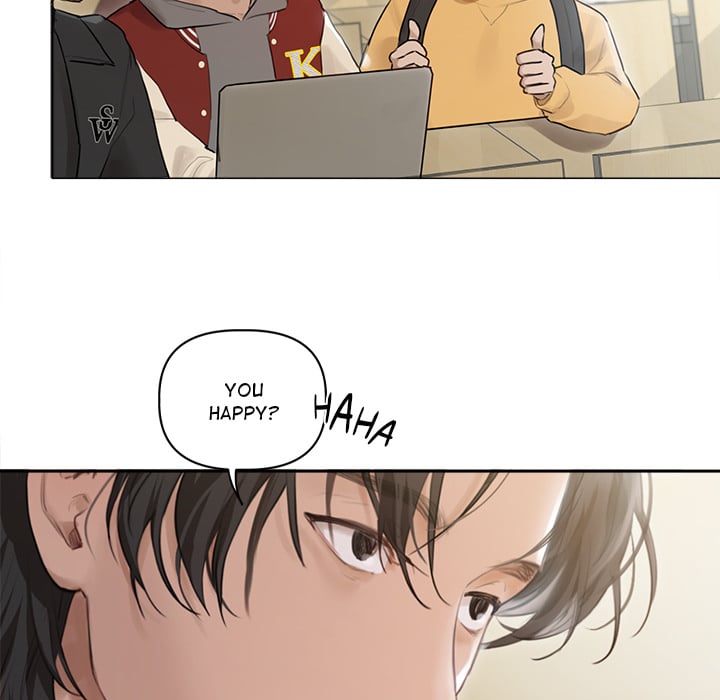 Getting to Know Mila - Chapter 1 - picture 72