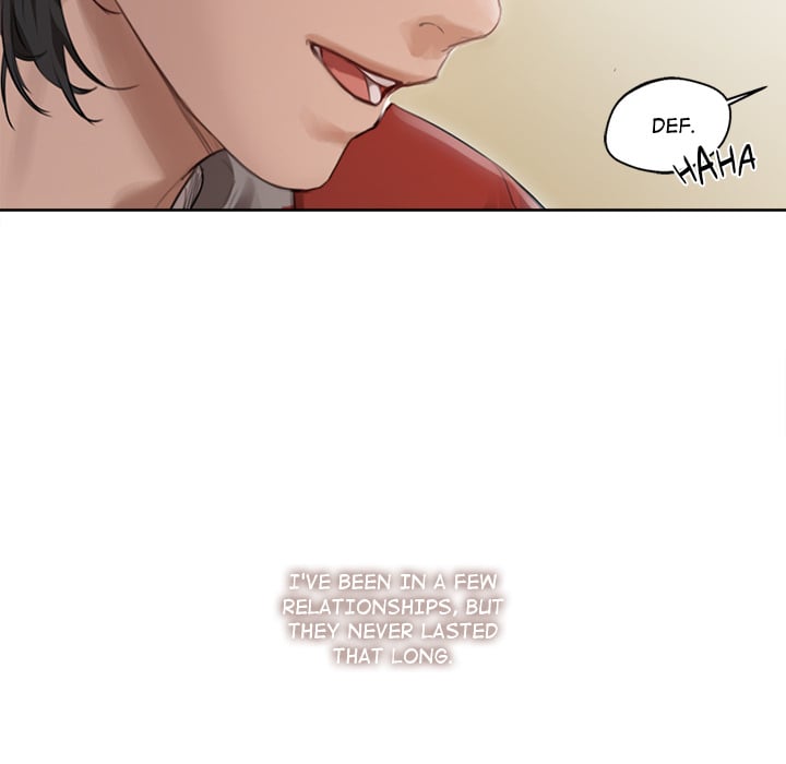 Getting to Know Mila - Chapter 1 - picture 73