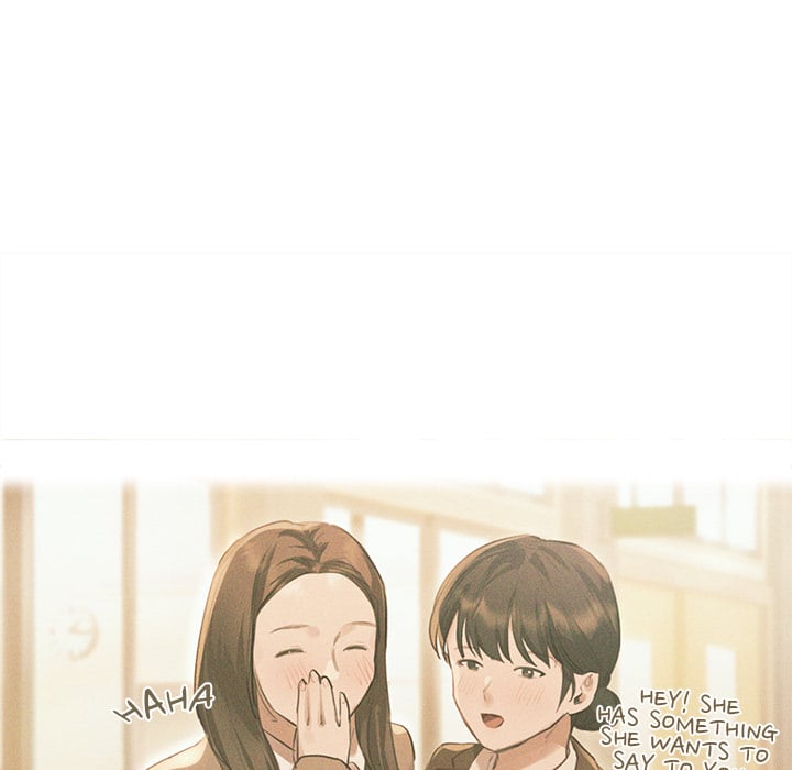 Getting to Know Mila - Chapter 1 - picture 74