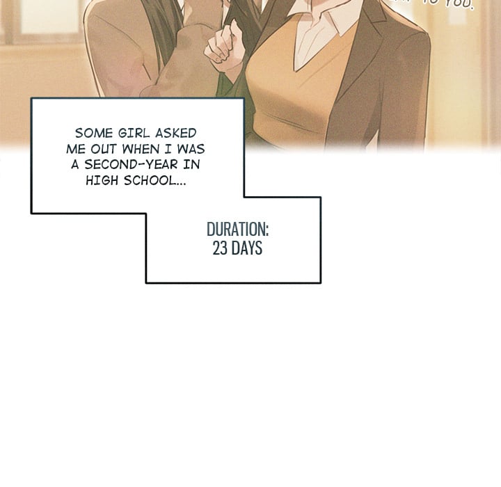 Getting to Know Mila - Chapter 1 - picture 75