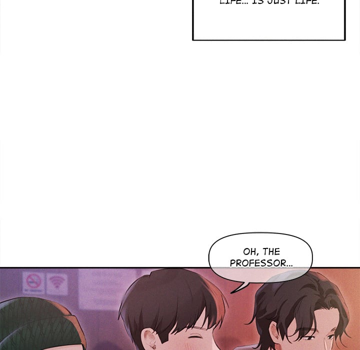 Getting to Know Mila - Chapter 1 - picture 82