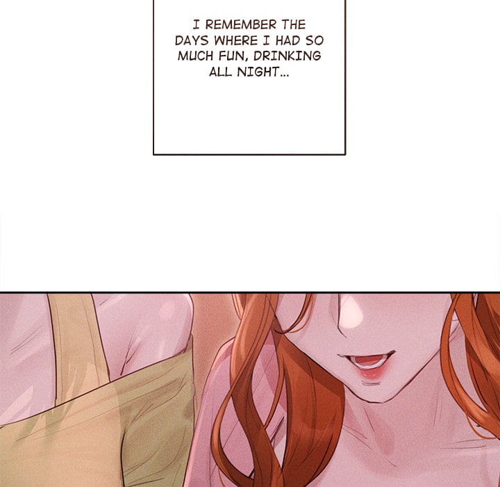 Getting to Know Mila - Chapter 1 - picture 84