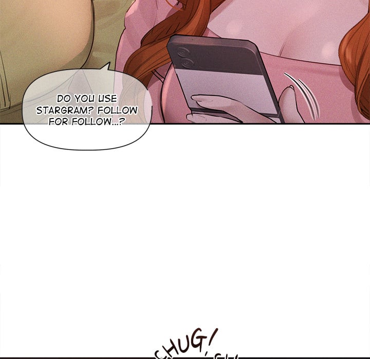 Getting to Know Mila - Chapter 1 - picture 85