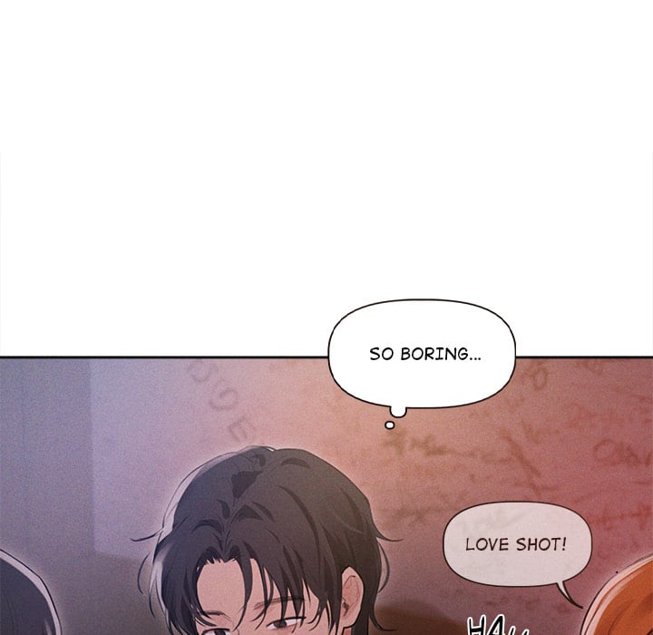 Getting to Know Mila - Chapter 1 - picture 87
