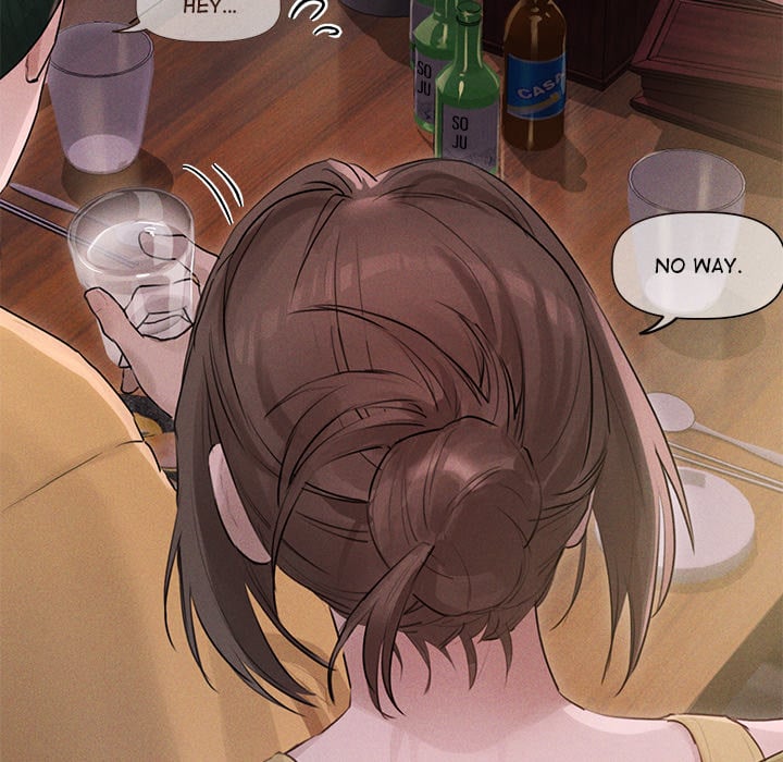 Getting to Know Mila - Chapter 1 - picture 89