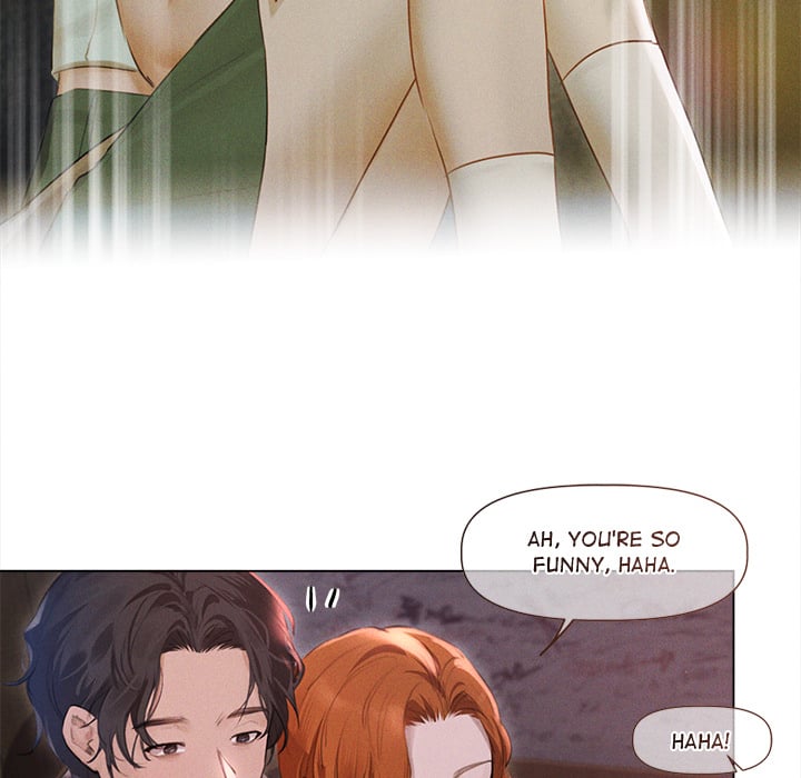 Getting to Know Mila - Chapter 1 - picture 96