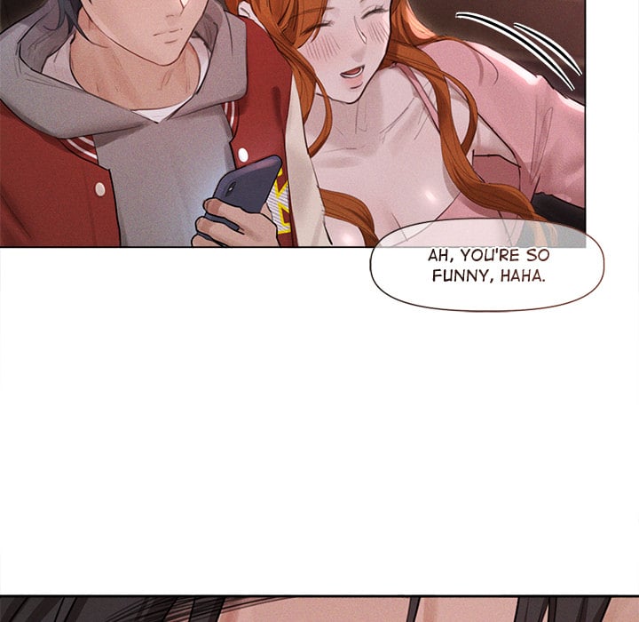 Getting to Know Mila - Chapter 1 - picture 97