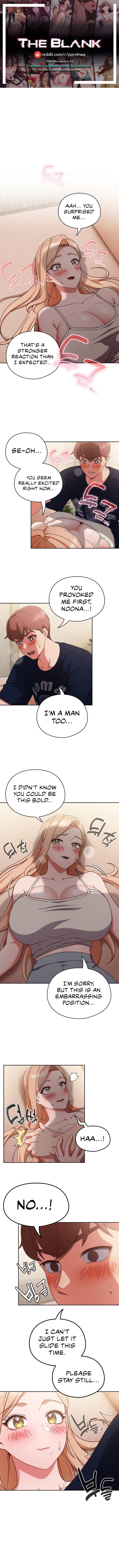 A Sweet Part Time Job - Chapter 7 - picture 0