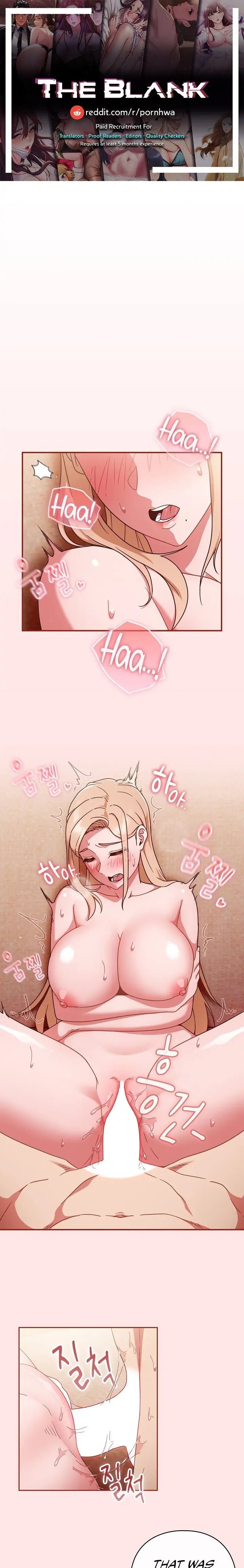 A Sweet Part Time Job - Chapter 9 - picture 0
