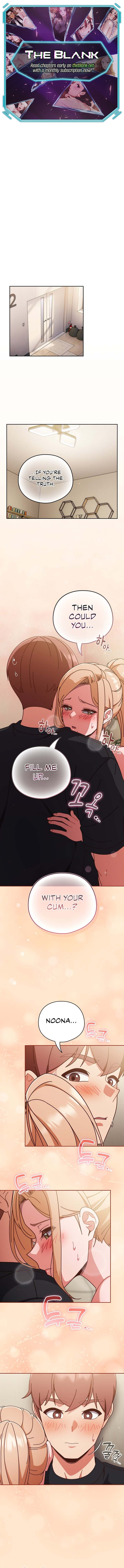 A Sweet Part Time Job - Chapter 32 - picture 0
