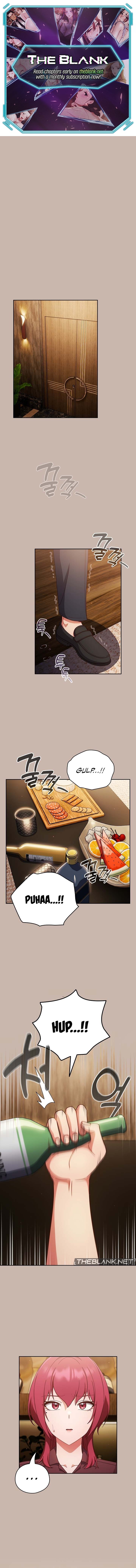 A Sweet Part Time Job - Chapter 35 - picture 0