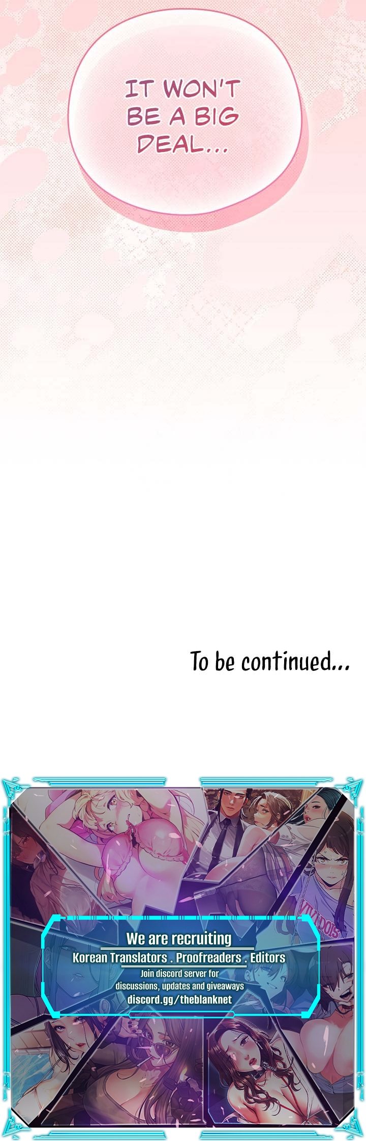 A Sweet Part Time Job - Chapter 36 - picture 13