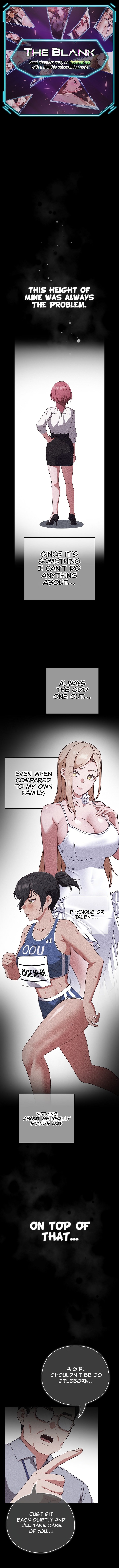 A Sweet Part Time Job - Chapter 39 - picture 0