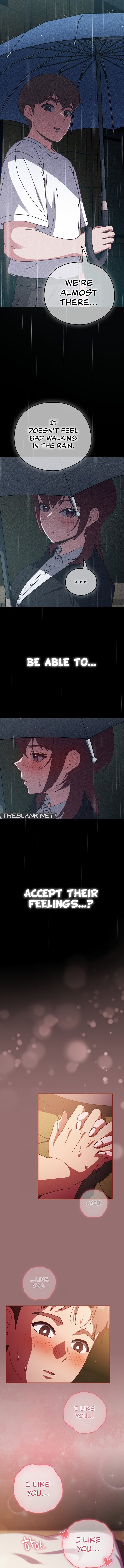 A Sweet Part Time Job - Chapter 39 - picture 12