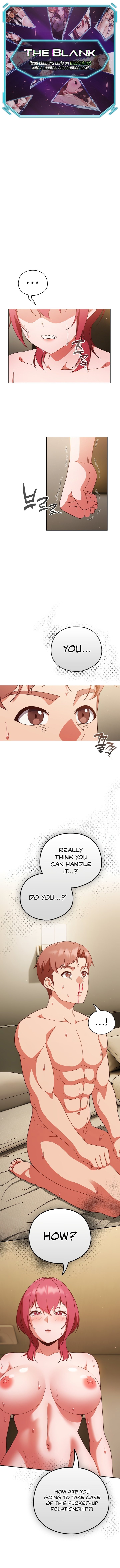 A Sweet Part Time Job - Chapter 42 - picture 0