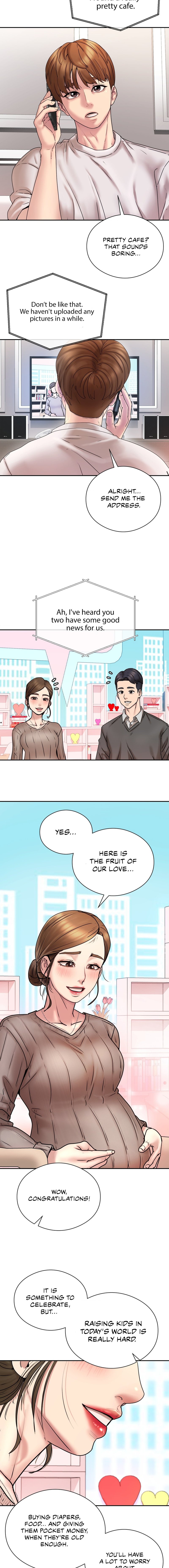 In search of Love - Chapter 1 - picture 1